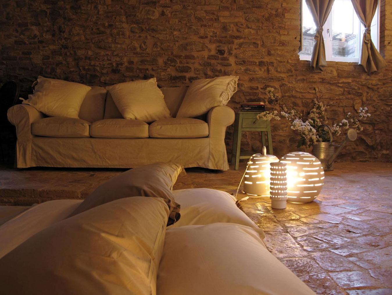 Castello Di Granarola Relais - Adults Friendly - Apartment Градара Екстериор снимка