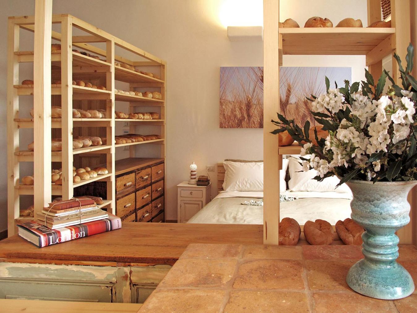 Castello Di Granarola Relais - Adults Friendly - Apartment Градара Екстериор снимка