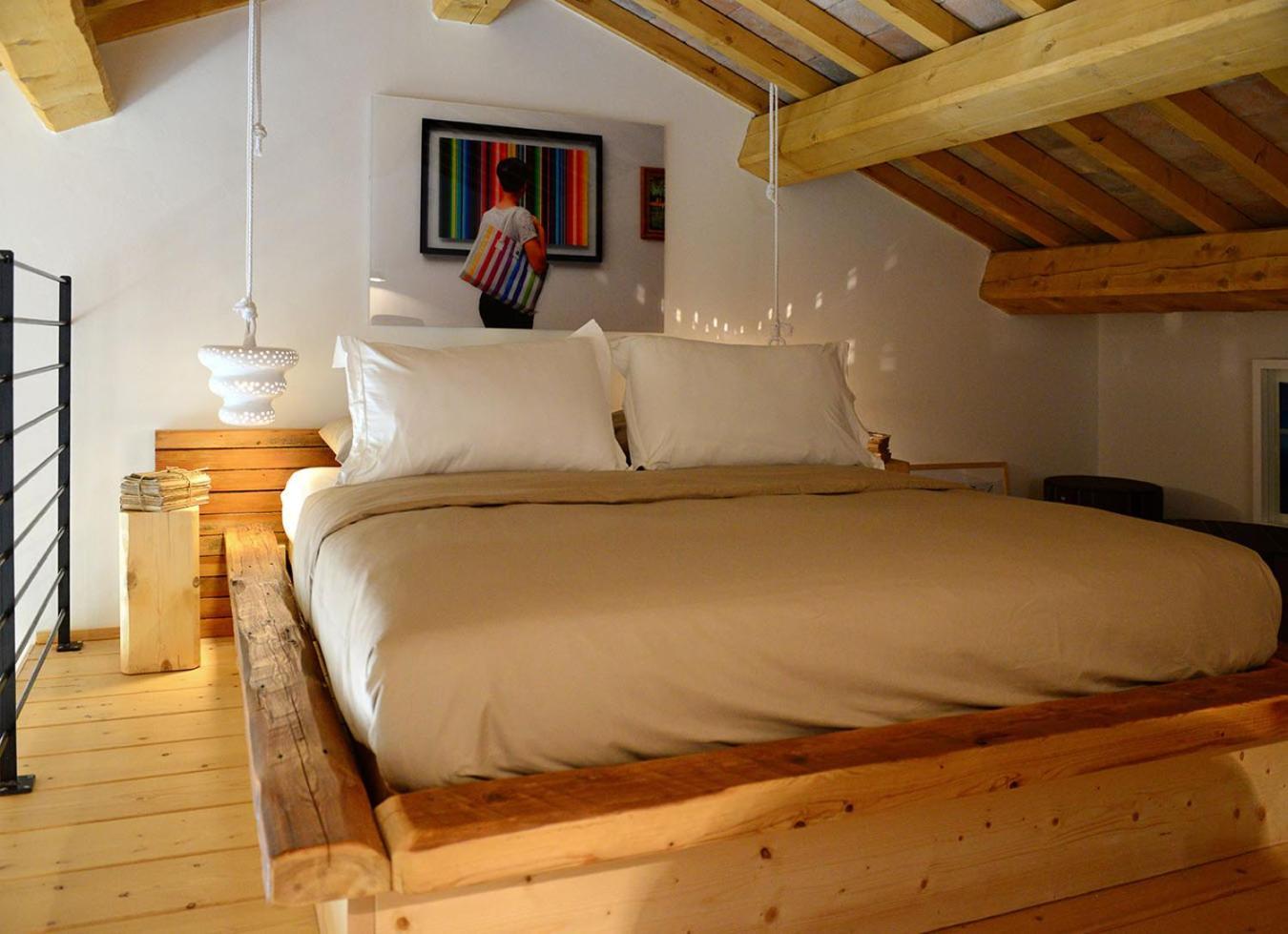 Castello Di Granarola Relais - Adults Friendly - Apartment Градара Екстериор снимка